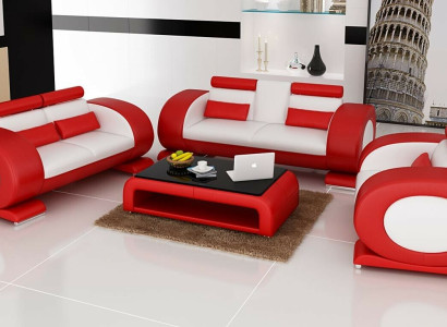 Sofa set Design Couches Sofas Upholstery 32 Seater Set Leather Sofa Sets
