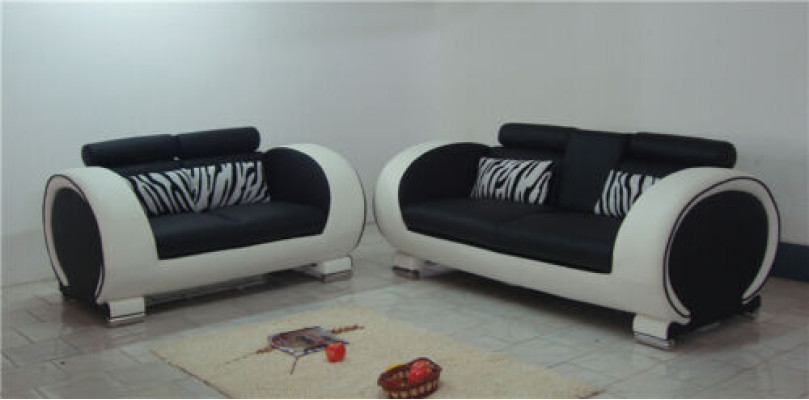 Design Couches Sofas Upholstery 32 Seater Set Sofa set Sofa Leather Sets
