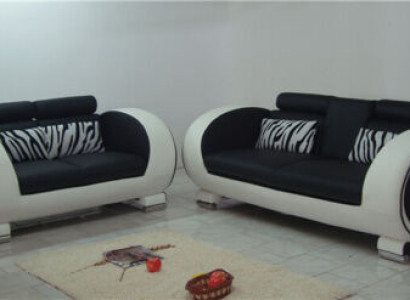 Design Couches Sofas Upholstery 32 Seater Set Sofa set Sofa Leather Sets