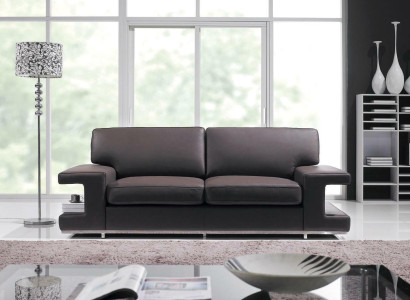 Sofa Couch Upholstery 2 Seater Leather Sofas Couches Seat Sets Design