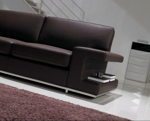 Sofa Couch Upholstery 2 Seater Leather Sofas Couches Seat Sets Design