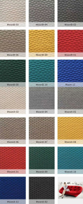 Corner Fabric Corner sofa L-shape Sofa Couch Design Couch Upholstery Textile Modern