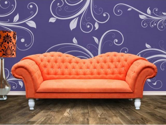 Chesterfield Sofa Couch Upholstery Classic Designer Sofas Couches Big CUPIDOIII