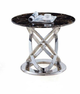 Coffee table Coffee table Designer Side table Tables Living room table Table