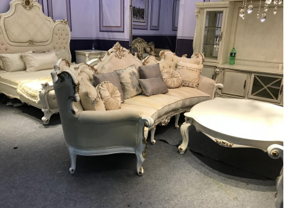Round Couch Living landscape Round Sofa Upholstery Corner Suite Big Sofas