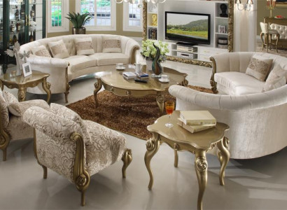 Round Couch Living landscape Round Sofa Upholstery Corner Suite Big Sofas Couches