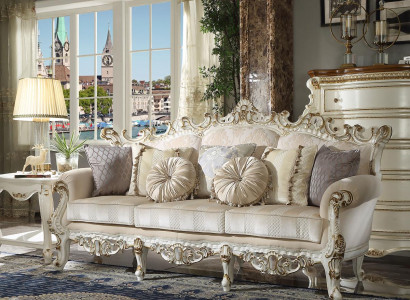 Classic r 3 Seater Couch Sofa Couch Upholstery Decorative Sofas Couches Baroque