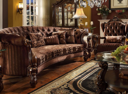Sofa 4 Seater Sofas Luxury Upholstered Sofas Fabric Sofas Luxury Couch Designer