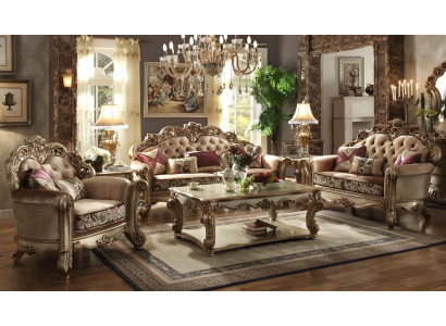 Design Classic Sofa Couch Sofas Couches Upholstery 3 Seater Seat Three Seater