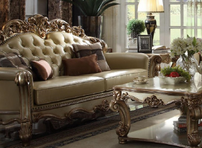 Classic r Three Seater Couch Chesterfield Sofa Upholstery Sofas Couches