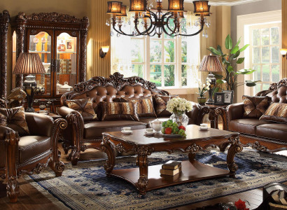Sofa 3 Seater Leather Sofas Couch Upholstery Suite Sofa set three seater