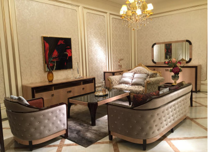 Couch Sofa set 3+1 Seater Suite Design Modern Sofa Sets Seat new