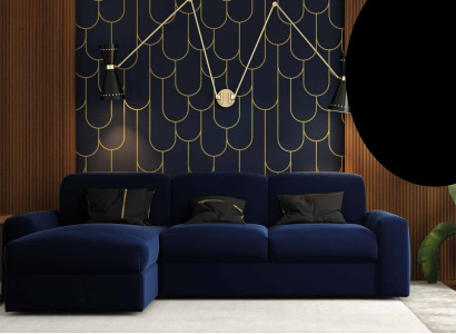 Corner sofa sleeping function sofa bed base upholstered corner corner sofa bed function sofas