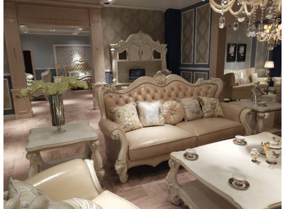 Classic r 3 Seater Couch Sofa Couch Upholstery Sofas Decorative Couches Baroque