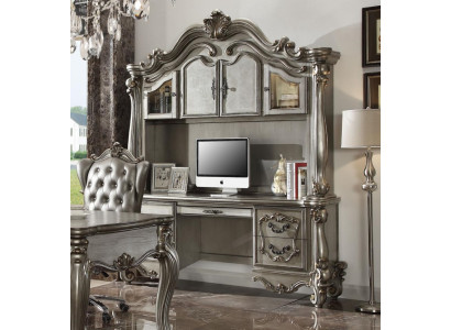 Office Desk Shelf Secretary Computer Table new Computer desk