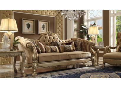 Classic r 3 Seater Couch Sofa Couch Upholstery Sofas Couches Decoration Baroque