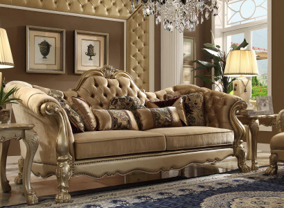 Classic r 3 Seater Couch Sofa Couch Upholstery Sofas Couches Decoration Baroque