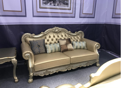Classic r 3 Seater Couch Sofa Couch Upholstery Sofas Couches Baroque