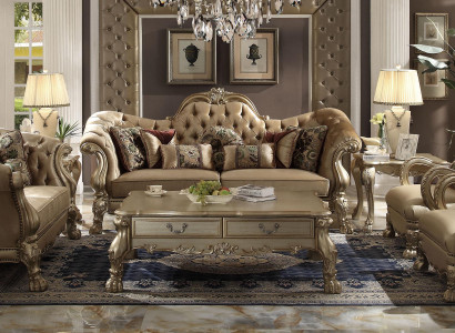 Sofa set 3+2+1 Seater Set Sofa Upholstery Couches Decorative Couch Luxury
