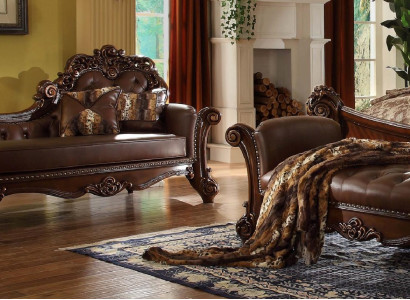 Chaise longue lounger sofa bed sofa living room design couches decor sofas