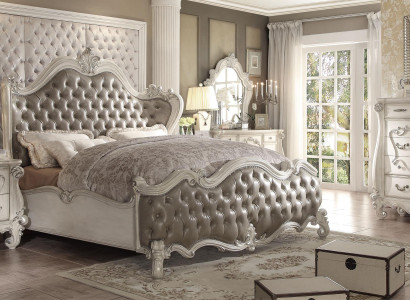 Design Chest of drawers Wardrobe Luxury Chests of drawers Wardrobe Deco Shelf Console Furniture