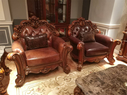 Sofa set 3+2+1 Seater Living landscape Sofa Couch Upholstery Suite