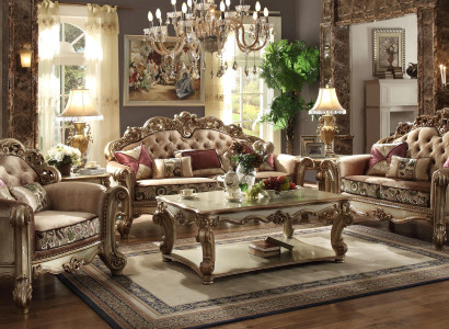 Sofa set 3+2+1 Seater Set Sofa Upholstery Couches Couch Luxury