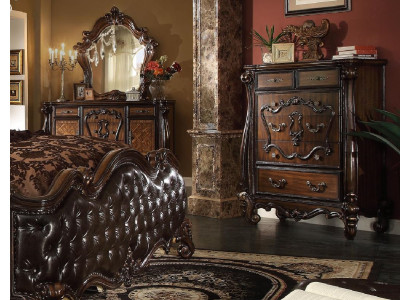 Chest of drawers Sideboard Chests of drawers Sideboards 6 drawers tall cabinet Wardrobe Cabinets