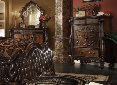 Chest of drawers Sideboard Chests of drawers Sideboards 6 drawers tall cabinet Wardrobe Cabinets