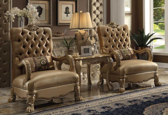 Chesterfield Armchair Club Designer Furniture TV Sofa Chair Chairs Upholstery