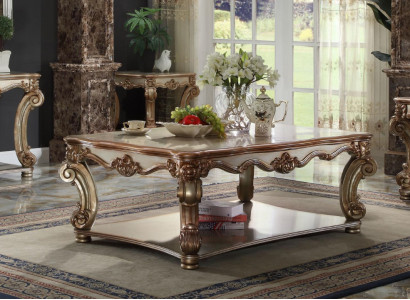 Table Coffee table Side table Living room table Tables Sofa Side Wood