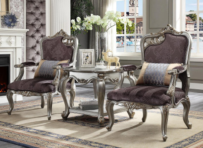 Throne Armchair Royal Upholstery 1 Seater Antique Style Chairs Single Seater Chair Wood