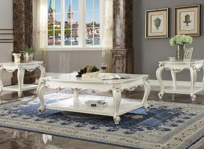 Decorative Coffee table Coffee table Side table Table Designer Living room table