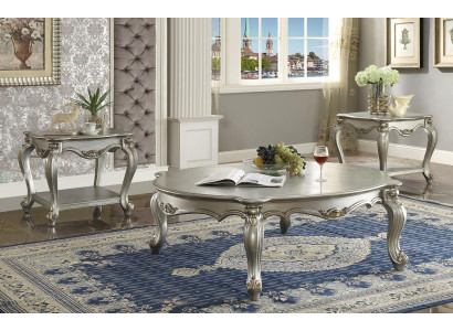 Table Side table Coffee table Living room table Tables Wood Sofa Side