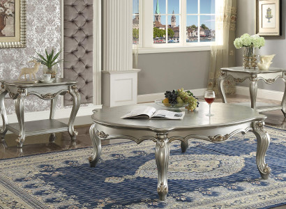 Table Side table Coffee table Living room table Tables Wood Sofa Side