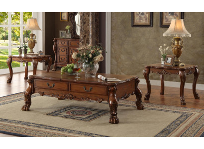 Coffee table Coffee table Side table Designer Decorative Table Tables new