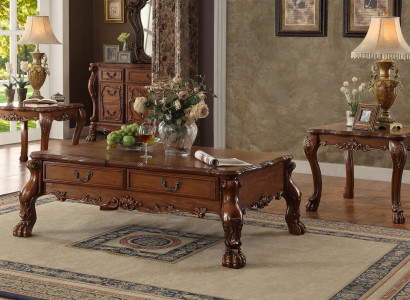 Coffee table Coffee table Side table Designer Decorative Table Tables new