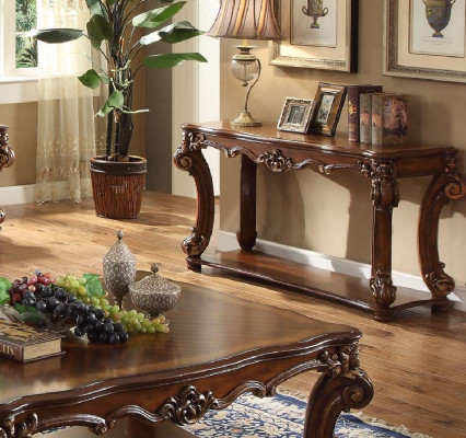 Console table Console wall table decorative side table table console table wall