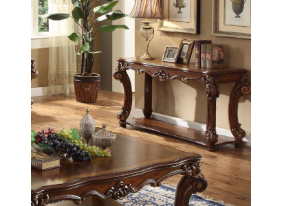 Console table Console wall table decorative side table table console table wall