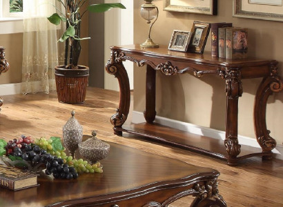 Console table Console wall table decorative side table table console table wall