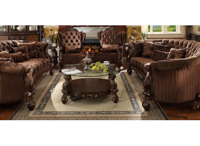 Coffee table Coffee table Side table Design Table Living room Tables