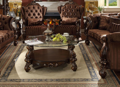 Coffee table Coffee table Side table Design Table Living room Tables