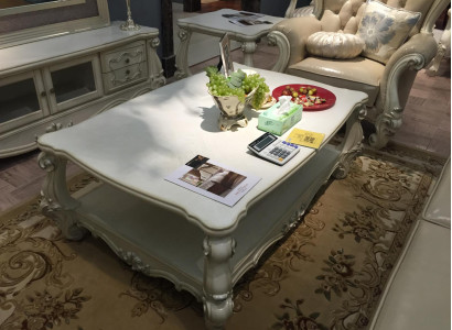 Coffee table Table Side table Living room table Sofa Wood Tables Side table