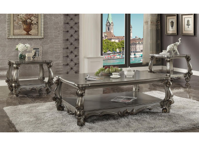 Table Coffee table Side table Living room table Tables Side Sofa Wood