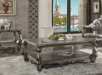 Table Coffee table Side table Living room table Tables Side Sofa Wood