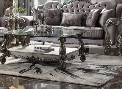 Design coffee table glass table table noble luxury coffee tables designer tables