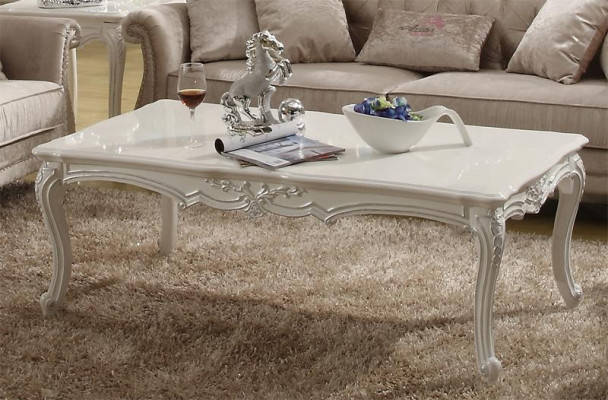 Coffee table Coffee table Side table Design Table Wood Living room Tables