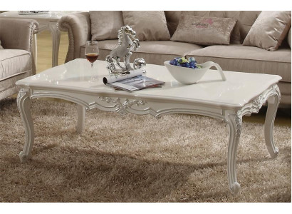 Coffee table Coffee table Side table Design Table Wood Living room Tables