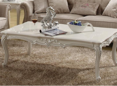 Coffee table Coffee table Side table Design Table Wood Living room Tables