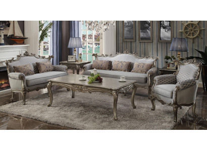 Coffee table Coffee table Side table Designer Decorative Tables Table new